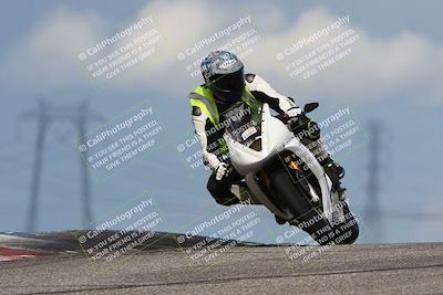 media/Feb-19-2024-Lets Ride (Mon) [[eb90a18fbf]]/Groups A and B/12pm (Grapevine)/